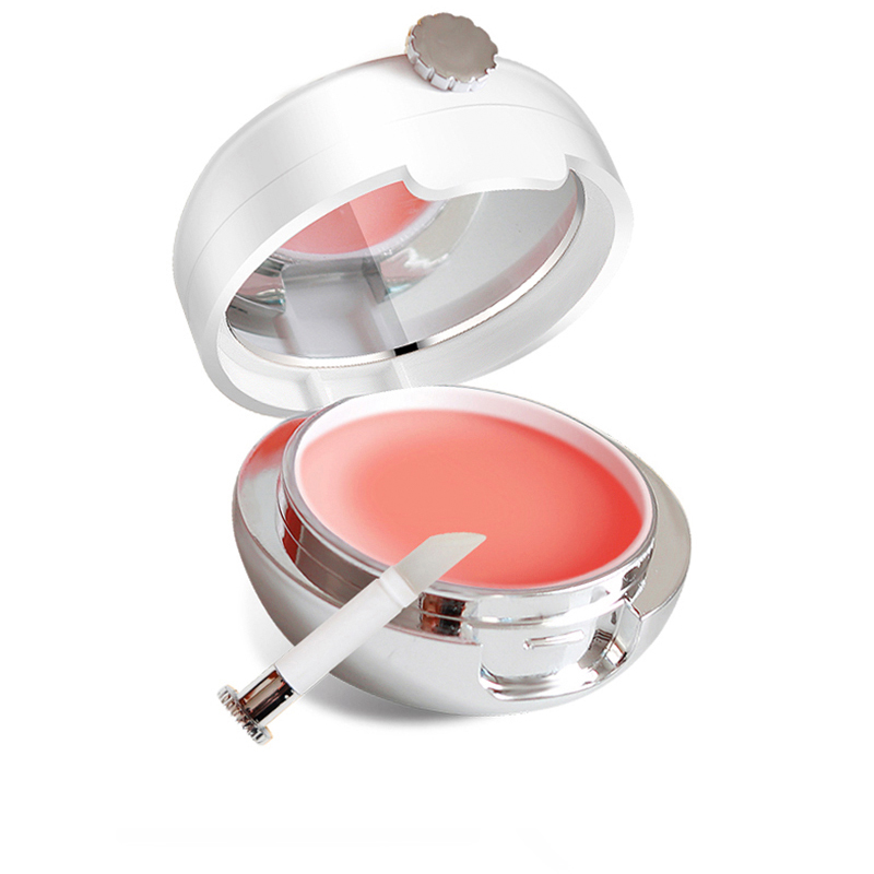 HYDRATING LIP MASK INTENSE MOISTURE FOR PARCHED LIPS