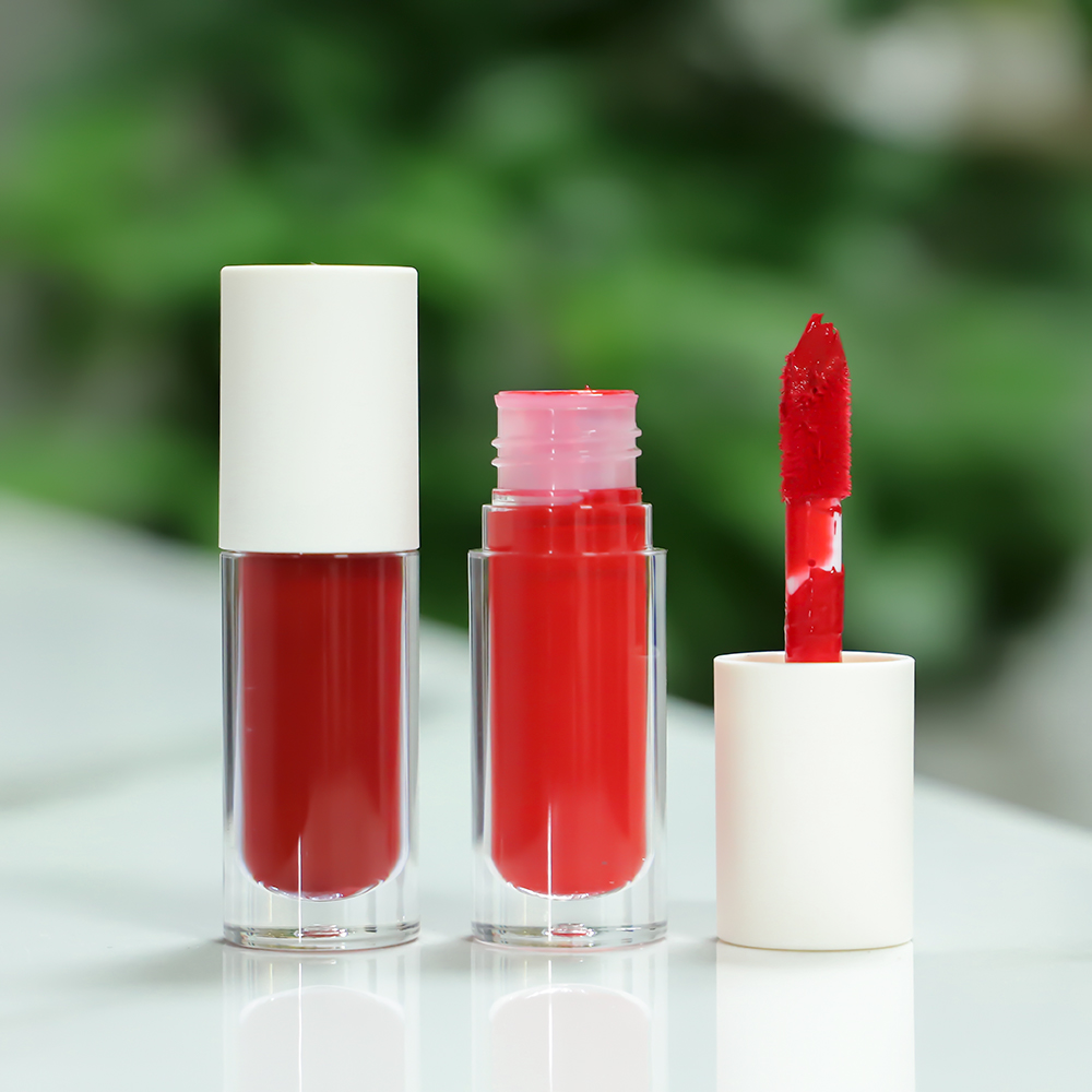 50 COLOR MATTE LIQUID LIPSTICK