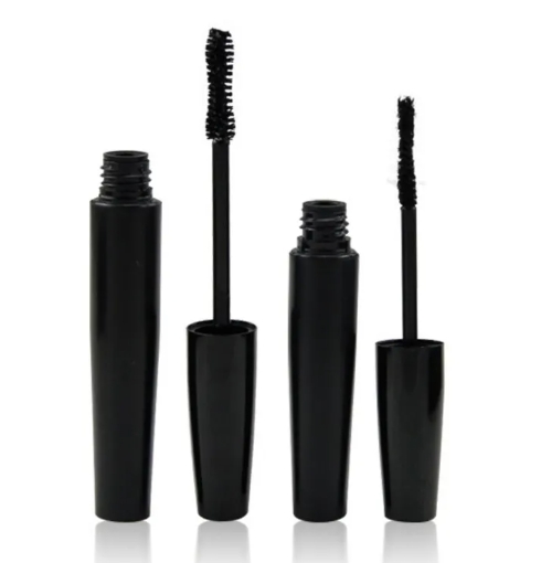 VOLUMIZING 3D MASCARA & FIBER COMBO SET