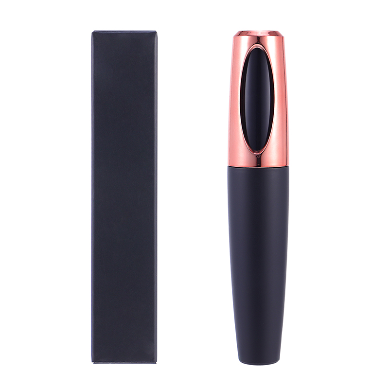 VIBRANT VOLUMIZING COLOR MASCARA FOR BOLD LASHES