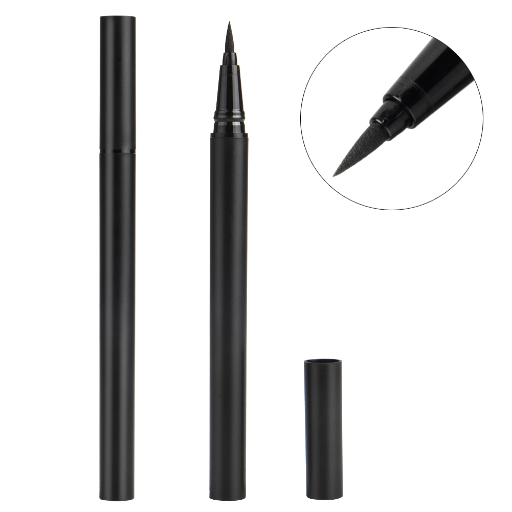 PRECISE TIP MAGIC ADHESIVE EYELINER PEN