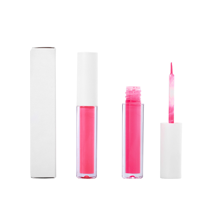 MULTI - SHADE COLORFUL LIQUID EYELINER MAKEUP