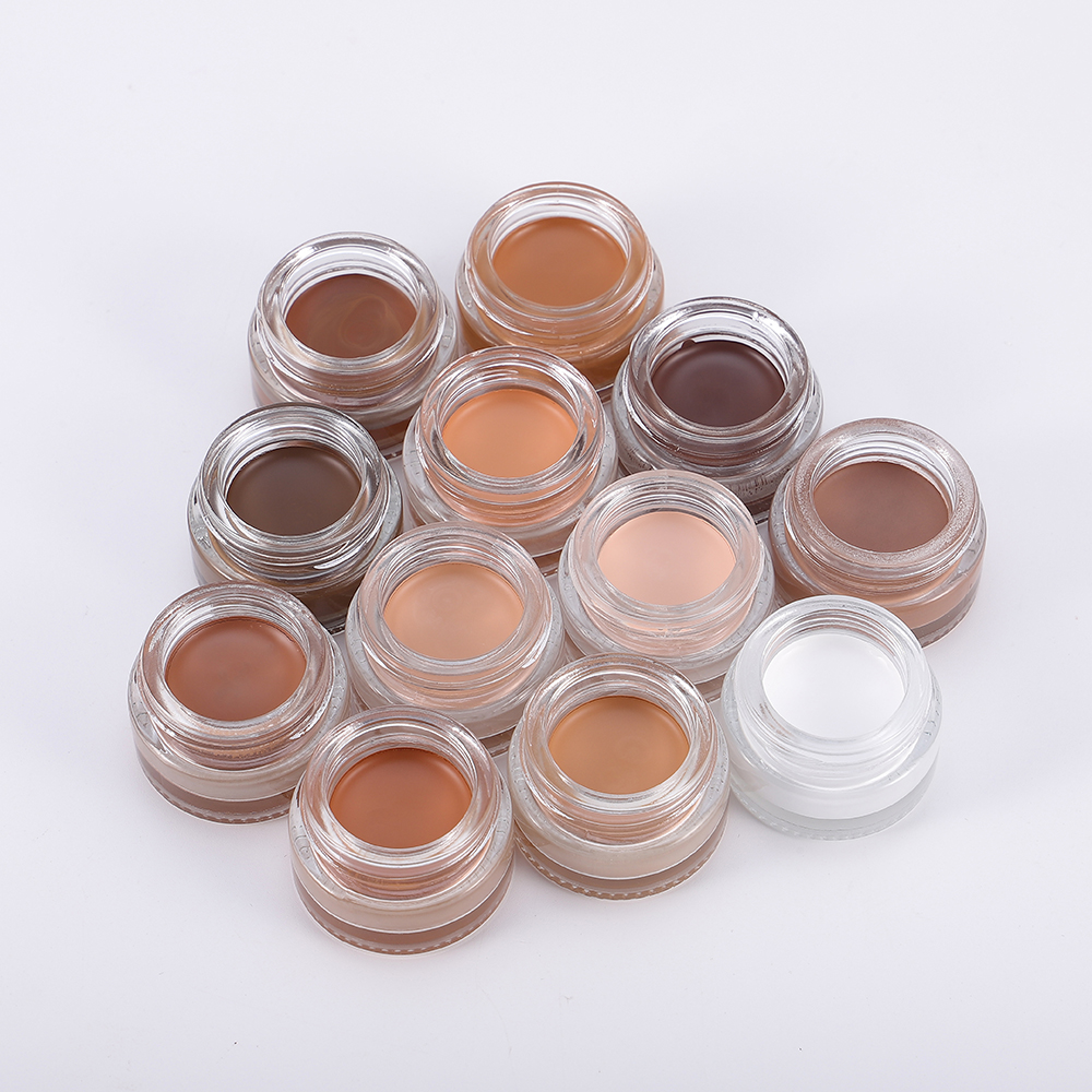 CUSTOM PRIVATE LABEL CONCEALER OEM/ODM WHOLESALE BULK SUPPLIERS